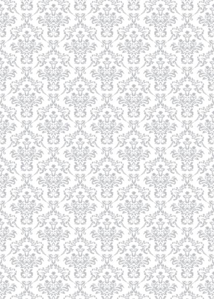 Trad Portrait Wallpaper 12